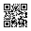 qrcode for WD1568065300